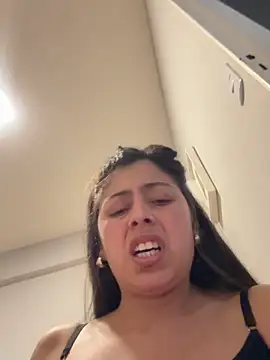 Antonella9799