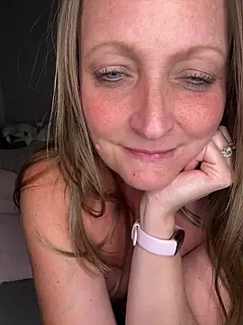 HoneyBluex - Cams en Direct