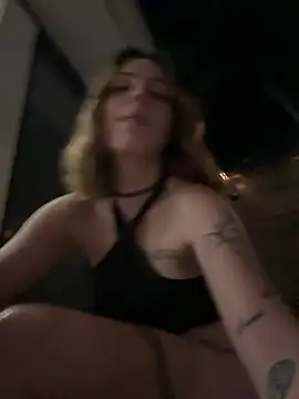 Mia_Railey webcam