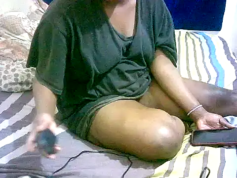 honeypotsweet webcam