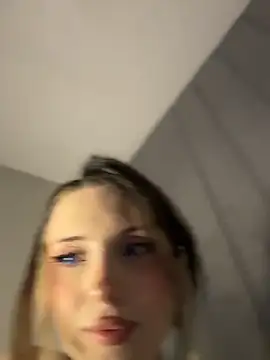 Melissa_cum