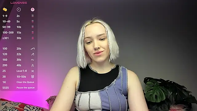 cheryl_mason webcam