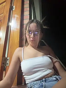 Penelope-Hot webcam