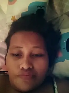 Sweetchuby1995 webcam