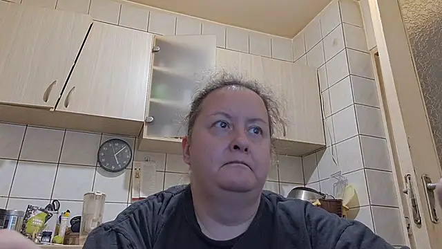 melissaBlessing webcam