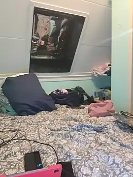 Doggyray44