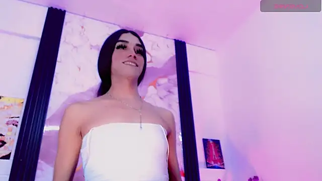 Diosiris_Riannys webcam