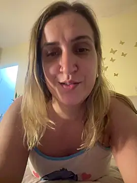 Bia_sexynovaes