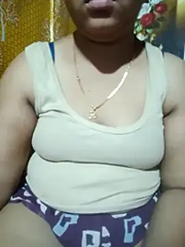 Ayshareya_baby webcam