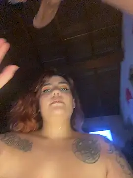 name_less_lulu webcam