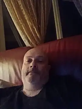 Alexis_Bull webcam