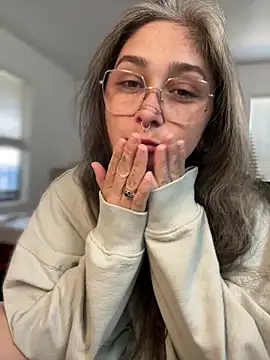 Alix_Valentine webcam