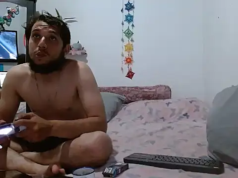 curvivan webcam