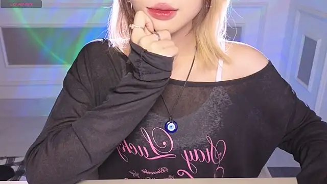 _____Panda_____ webcam