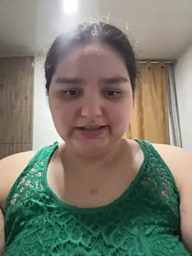 PortuPAWG webcam