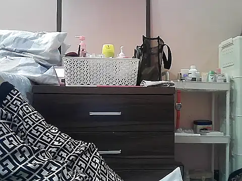 Amarrahlyn webcam