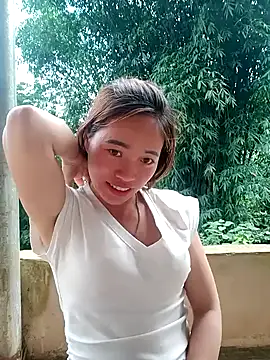 little-effy webcam