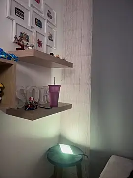 SofyDreammy