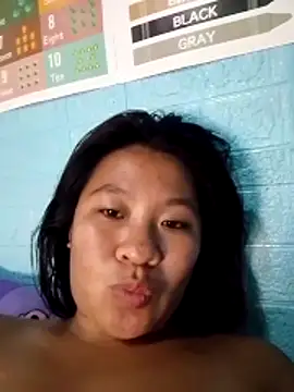 hel_lavente webcam