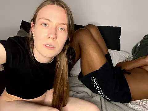 midnight_ballerina_ webcam