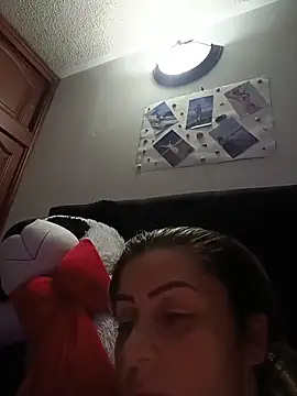 maynor_1998 webcam