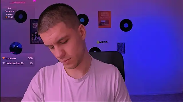 neo_raze webcam