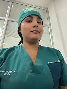 Noa_Harper- webcam