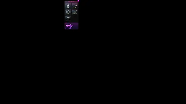 AriHale_ webcam