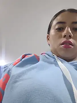 ashleymonroe4 webcam