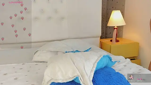 AbbyyBrown_ webcam