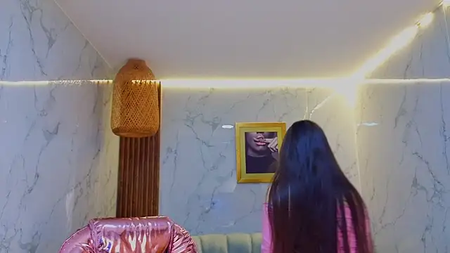 Amelia_Cooper_s webcam