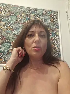 SaraGina