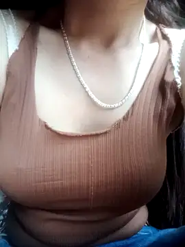Malisa-aa webcam