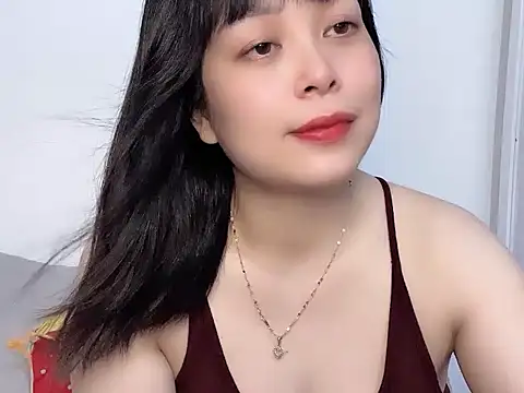 Sx-orgasm-sx webcam