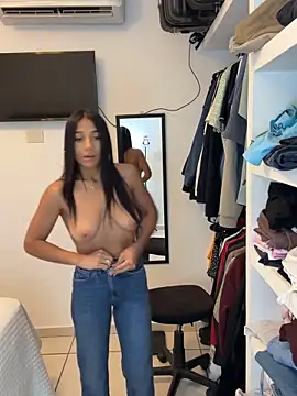 cata_777 webcam