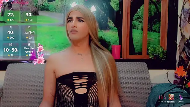 bianca_dream_ webcam