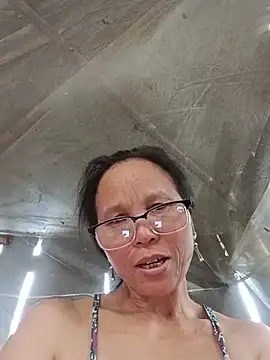 Tina6886 webcam
