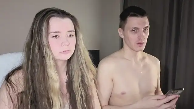 _PingPong_ webcam