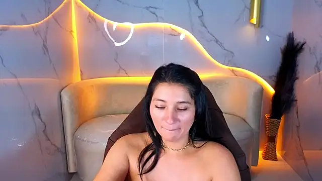 Alisson_tx_ webcam