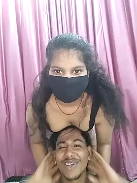 Jeri_4 webcam