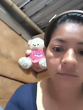Tamaraxxx_hot webcam