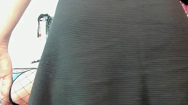 BelindaHedone1 webcam
