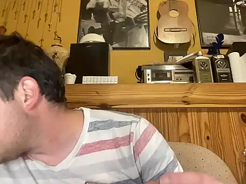 alecsgzz webcam