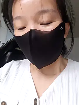 YoYo_6434 webcam