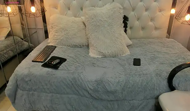 oliver_chaze_ webcam