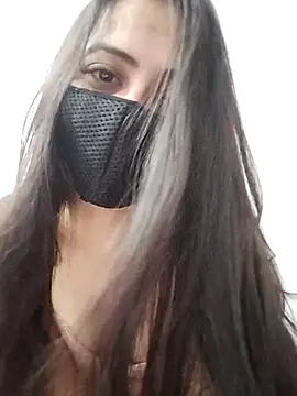 kaavii webcam