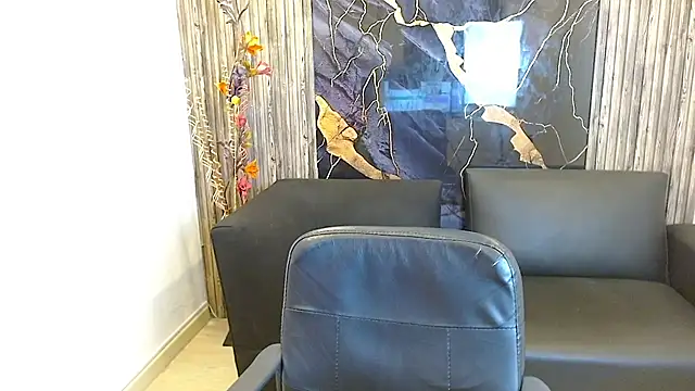 luna_bella160920 webcam
