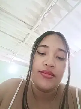 Angel_gluglu webcam