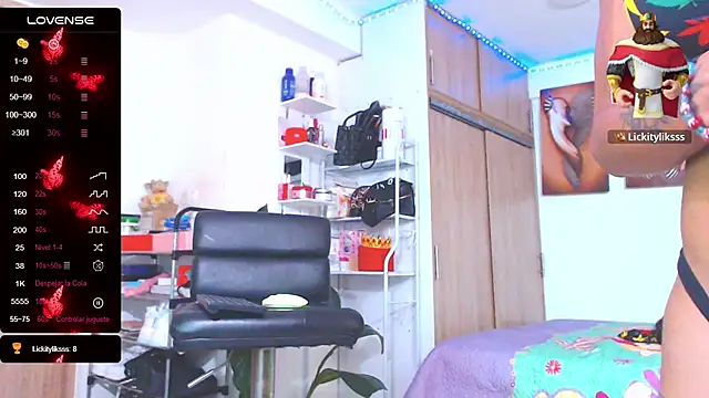 Hotgiirl_1 webcam