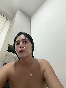 Sophie__Foxxx webcam
